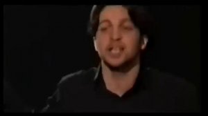 Huseyn Derya ft İlhame Quliyeva-Oyan Bextim