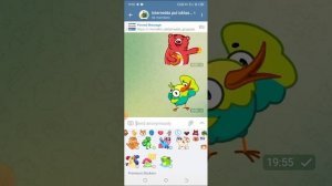 TELEGRAM PREMIUM BEPUL OLISH❗?ALBATTA BEPUL