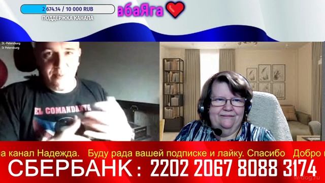 Урок музыки смотреть онлайн