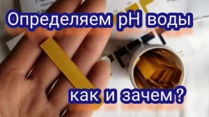 Почему не работают препараты? Подделка. просрочка или сами виноваты