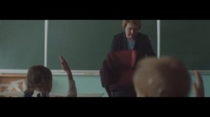 Профилактика ДТП с участием детей-пассажиров-фильм