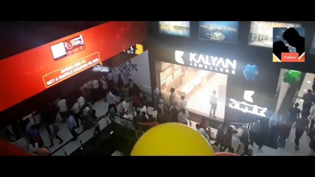 #Safari #mall #sharjah muweileh/ largest #Hypermarket in UAE смотреть онлайн