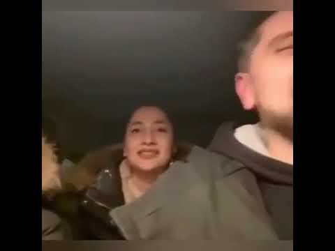 Актеры дубляжа в реальной жизни