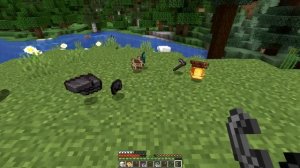 ?Майнкрафт, но ВСЕ Предметы РАНДОМНЫЕ и УМНОЖЕННЫЕ! 100% ТРОЛЛИНГ ЛОВУШКА MINECRAFT