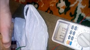 Мотор от стиралки - от аккумулятора 12 В? Как? Режет древесину!!