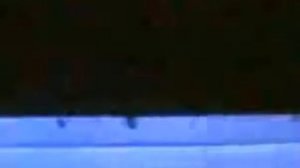 Избиение беркута на майдане видео