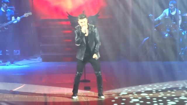 О боже дай мне сил смотреть онлайн