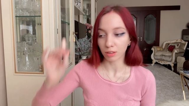Тестируем косметику с Wildberries ? Рабочий косметос за копейки‼️