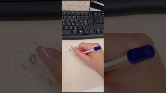 Что такое свободные радикалы и как они разрушают нашу клетку? (схематично) Что поможет?