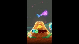 Super Starfish - Продолжаю играть в рыбок ч.8