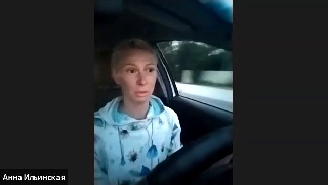 Сила и слабость наших партнеров и взаимоотношения между нами. смотреть онлайн