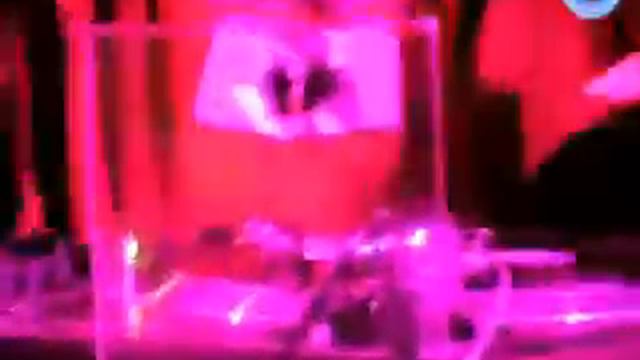 Kid Koala смотреть онлайн