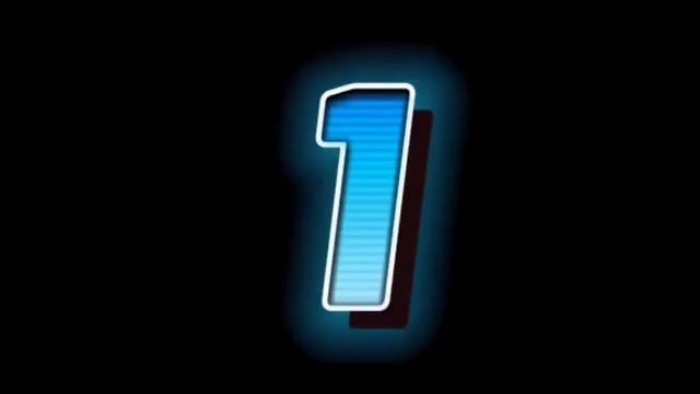 угадай оружие из Standoff 2 по звуку смотреть онлайн