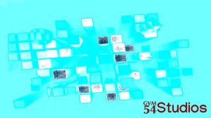 Playstation 2 Startup Effects | Castle Home Video 1988 Effects