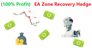 EA Zone Recovery Hedge.
