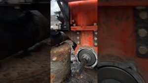 Полетели сальники мотблок БРАЙТ 135ЫЙ