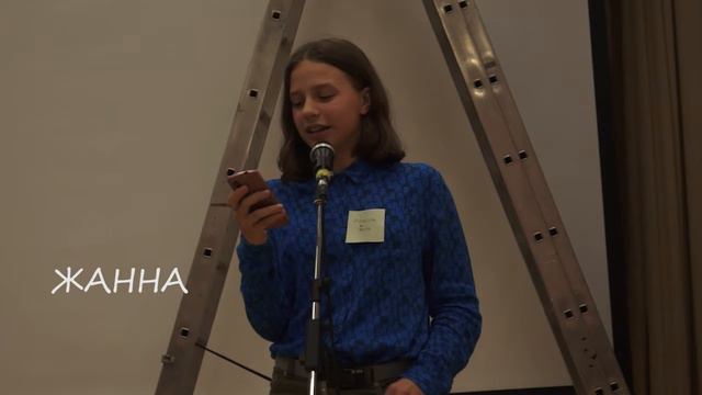 ВОКАЛ КАСТИНГ смотреть онлайн