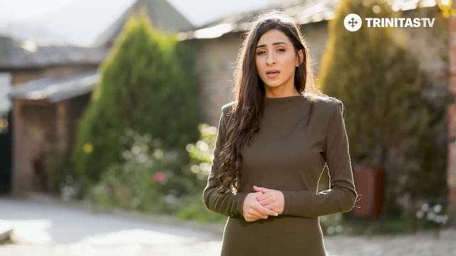 Maria Coman || Agni Parthene || Cel mai frumos imn dedicat Maicii Domnului смотреть онлайн