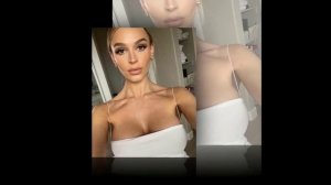 Emma Hix Model Biography | Emma Hix Lifestyle | Emma hix Instagram & Wikipedia |Model Lifestyle 202