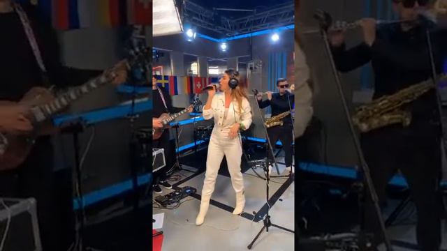 25 05 2019 Анна Седокова (@annasedokova) • Instagram смотреть онлайн