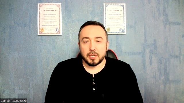 Что значит полюбить и ценить себя?