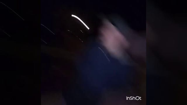 Дєд з Кам'янця-Подільського дає інтерв'ю смотреть онлайн