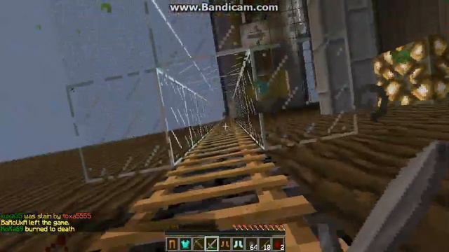 игра на сервере 300 mainers смотреть онлайн