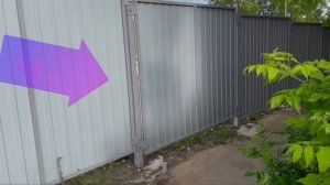 Чем заняться в деревне летом. Или как я купил мотоцикл софт-эндуро Lifan x-pect lf250gy-3.