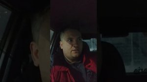 AT Шины Китайских Брендов #прошины #sailun #westlike #maxxis