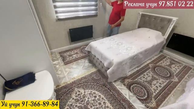 Дача Бири  сотилади Пирамида якинида 11 соток 6 хона барча шароити бор арзон 300000$ смотреть онлайн