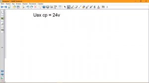 Электроника от простого к сложному. Урок 1. Стабилитроны. (PCBWay)