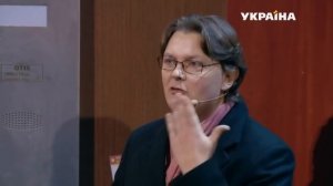 Новогодняя история в лифте // Братья Шумахеры // Новогоднее Шоу Братьев Шумахеров