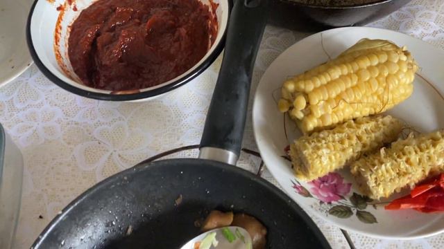 Клиповое мышление человека, ПОХЕ₽У МНЕ ВАШИ ДЕБИЛОИДЫ//Желаю вам мудрости и диалектики смотреть онлайн