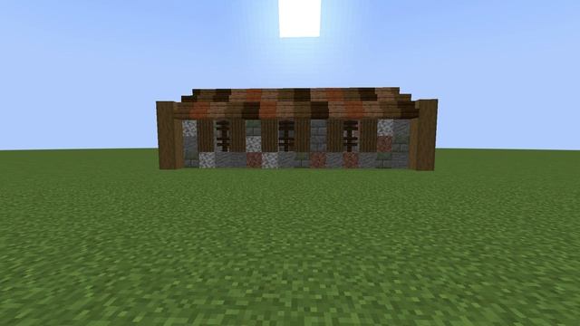 Советы для постройки карты и домов смотреть онлайн