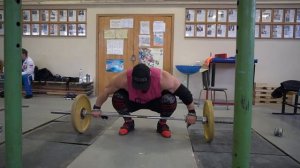 РЫВКАЧИ / Нормально паханули в Малаховке !!!