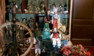 НАДОЕДЛИВЫМ ПРОПОВЕДНИКАМ. ВЕДЬМИНА ИЗБА ▶️ ИНГА ХОСРОЕВА.