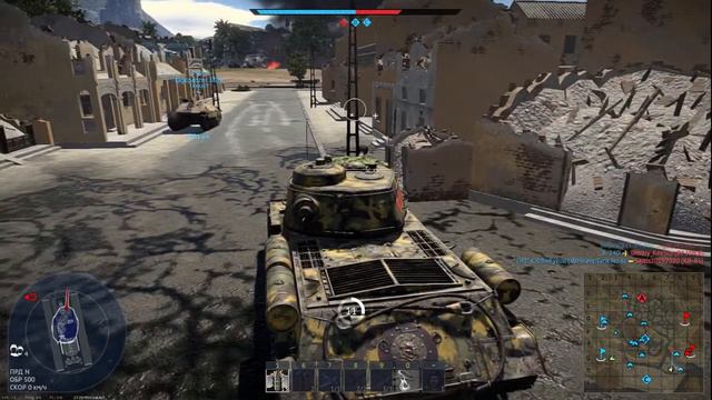 пошел поточек. чилим везде, где можно смотреть онлайн