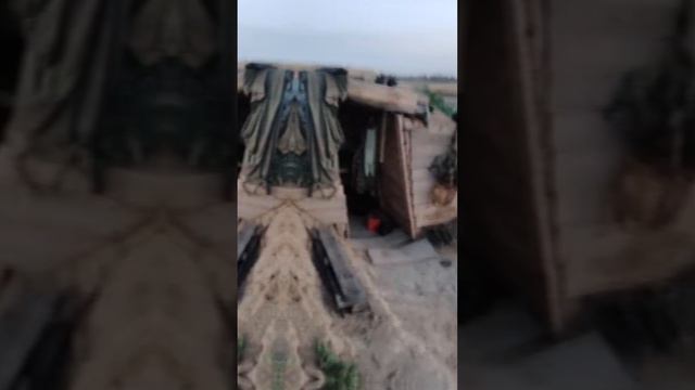 Брат,возвращайся с Победой🙏...