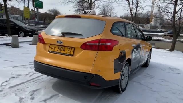 Форд 17г 1.6МТ +7(929)521-0000 смотреть онлайн