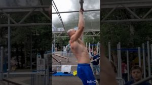 Когда нет времени на тренировку - смотри это видео !!! 👍👍👍