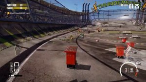 Next Car Game   Wreckfest 2020 06 14   22 42 43 26 DVR