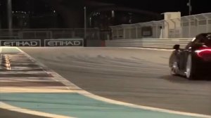 Песня про гонку красивая музыка