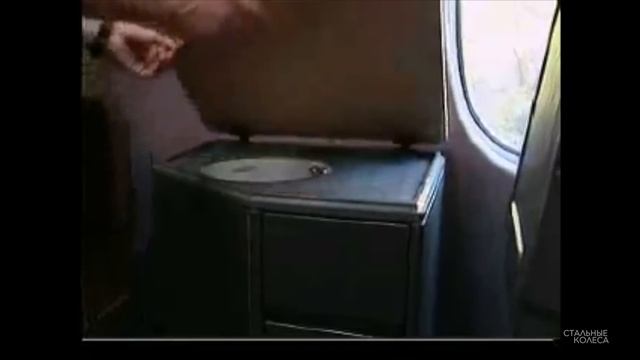 ОТ КАПЮШОНА ДО АПАРТАМЕНТОВ. Эволюция спальников [Часть 2] смотреть онлайн