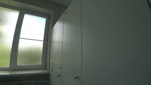 Цены на отдых и лечение. Пансионат Урал. Анапа.