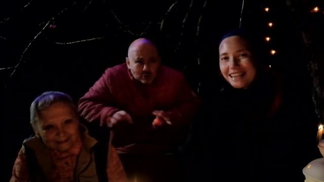 Голубка смотреть онлайн