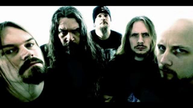 Meshuggah - Rational Gaze cover (Giuseppe Ferilli) смотреть онлайн