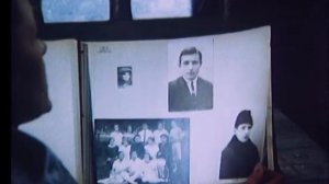 Сказки Александра Роу