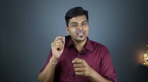 Why ANDROID is FREE and IOS is not ? Androidக்கு லாபம் எப்படி ? | Tamil Tech