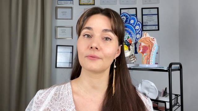 Как научиться правильно качать скулы смотреть онлайн