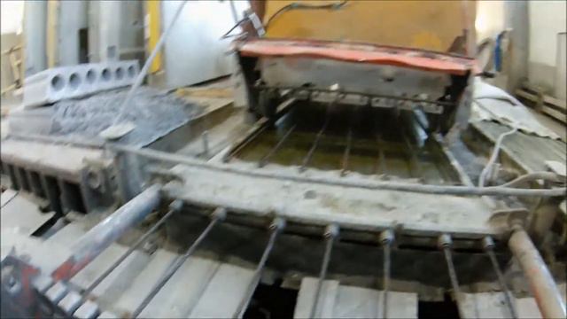 Принимаю машину с металлом. Испытание MAVIC mini против ветра! смотреть онлайн